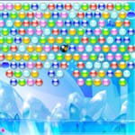 Bubble Elements Bubble Elements kostenlos auf spielen.de