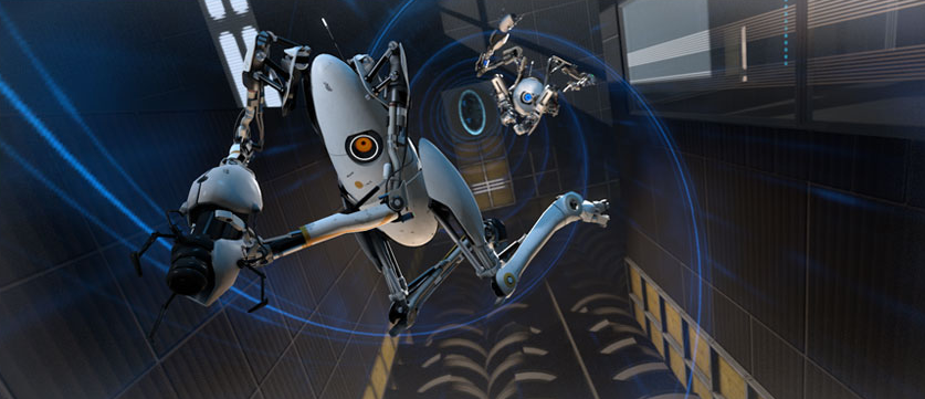 Valve_Portal