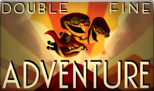 games_DFAdventure