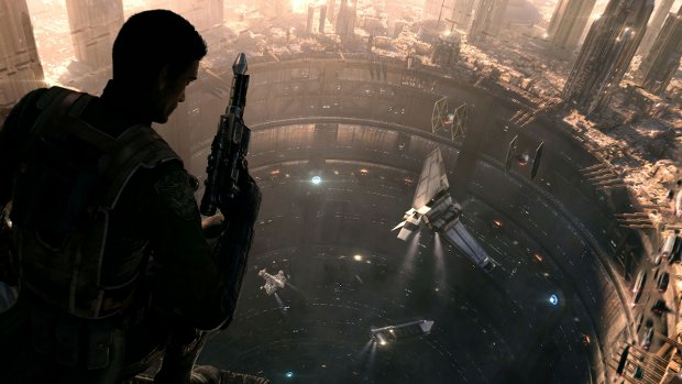 228419-starwars1313