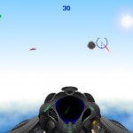3dspacehawk