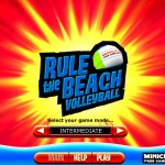 BeachVolleyball3D-150x150