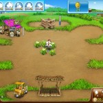 Farm Frenzy 2