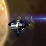 Legends_of_Pegasus_Screens_May-2012_04