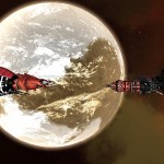 Legends_of_Pegasus_Screens_May-2012_05
