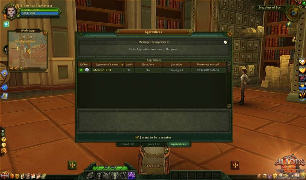 allods-screenshot_mentor_system