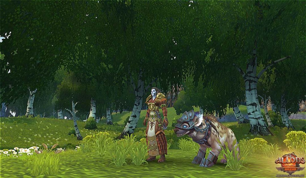 allods-screenshot_new_warden_pet