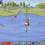 fishingchampion