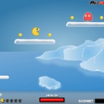 pacmanplatform2
