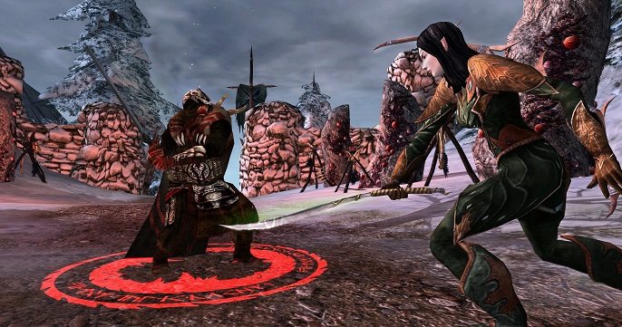 u7_skirmish_3897-10