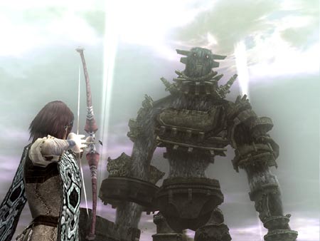 news-shadowofthecolossus