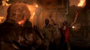 re6