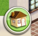 ChefVille Home