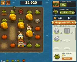 Triple Town Tipps Tricks