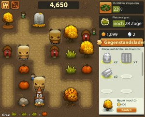 Triple Town Spielausschnitt2 Triple Town Tipps tricks