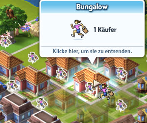 CityVille 2 Wohnhaus CityVille 2 spielen Wohnhaus