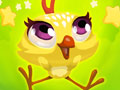 Farm Heroes Saga Tipps für die Level 31 bis 40