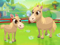 Farm Heroes Saga Tipps für die Level 41 bis 50