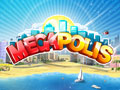 Megapolis spielen - Simulation für Stadtplaner mit sozialer Ader 
