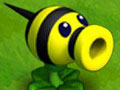 Plants vs. Zombies Adventures kostenlos spielen: Pflanzenpower gegen Untote