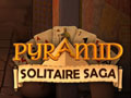 Pyramid Solitaire Saga spielen – Auf den Spuren der alten Ägypter