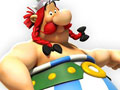 Asterix & Friends Test zum Beta-Start – Geld regiert die Gallier-Welt