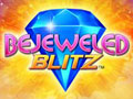 Bejeweled Blitz spielen: Kostenlose App mit viel Blingbling