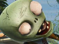 Spiele-Apps für Tablet PCs – Von Zombies, Entdeckern und flitzenden Kugeln