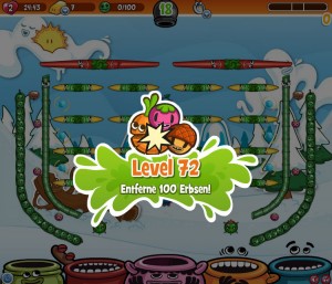 Papa Pear Saga Tipps