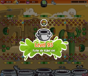 Papa Pear Saga Tipps