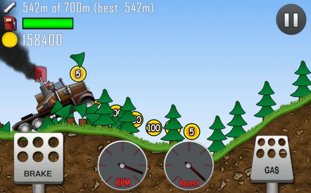 hill climb racing apk 1.34.2 hill climb racing apk 1.34.2