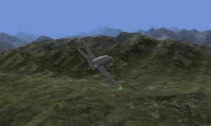 Kostenlose Flugsimulationen für Android