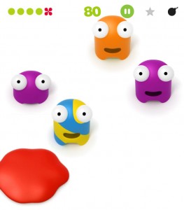 Smack that Gugl 2 spielen