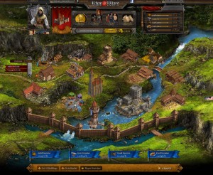 Zarenkriege 6.0 spielen
