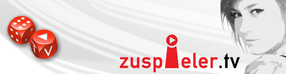 zuspieler.tv 