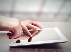 Tablet Neuheiten 2014