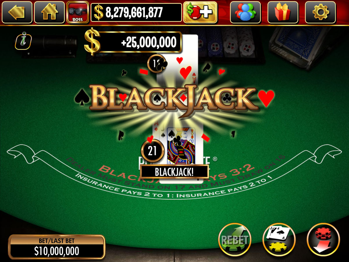 doubledown casino official website doubledown casino official website