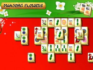 duelle spielen mahjongg