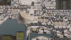 banished händler
