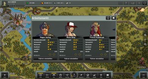 Truck Nation Screenshot