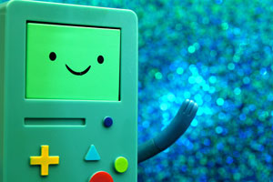 Automatenspiele In Article