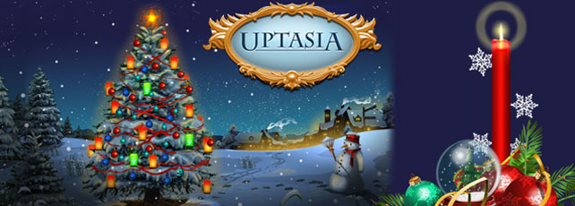 Rtl Spiele Uptasia