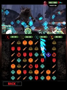 Evolve: Hunters Quest