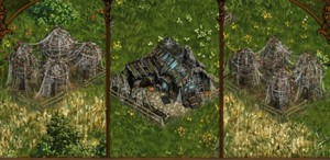 anno-online-halloween-event-screenshot
