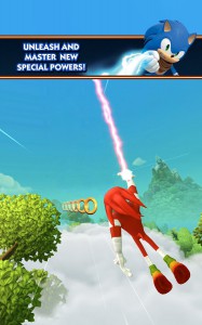sonic_dash_2_screenshot