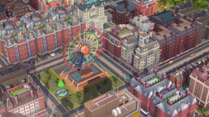 simcity-buildit-london-town