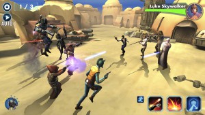 star-wars-galaxy-of-heroes-screenshot