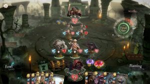 fable fortune
