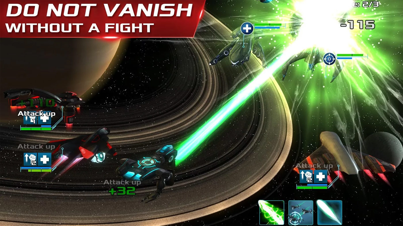 independence day battle heroes