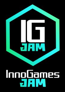 IG Jam 2016 